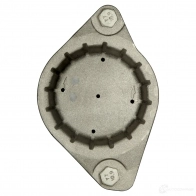 Подушка двигателя FEBI BILSTEIN 4027816075851 0N A4WCK 07585 1059928 - Изображение 3