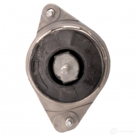 Подушка двигателя FEBI BILSTEIN 1059686 07172 4027816071723 8ZDM E - Изображение 2