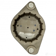 Подушка двигателя FEBI BILSTEIN 1059686 07172 4027816071723 8ZDM E - Изображение 3