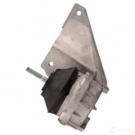 Подушка двигателя FEBI BILSTEIN N90 CAU 07145 1059673 4027816071457 - Изображение 2