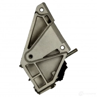 Подушка двигателя FEBI BILSTEIN N90 CAU 07145 1059673 4027816071457 - Изображение 3