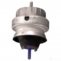 Подушка двигателя FEBI BILSTEIN WL LG0D 4027816322627 32262 1079004 - Изображение 2