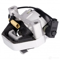 Подушка двигателя FEBI BILSTEIN 2TZ3 J6 180461 1439876411 - Изображение 2
