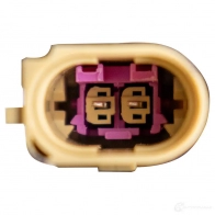 Подушка двигателя FEBI BILSTEIN 2TZ3 J6 180461 1439876411 - Изображение 3