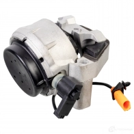Подушка двигателя FEBI BILSTEIN 176348 IZS OAT 1438729098 - Изображение 2