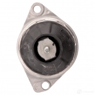 Подушка двигателя FEBI BILSTEIN 4027816071754 PBE7 S 1059687 07175 - Изображение 2