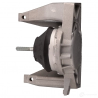 Подушка двигателя FEBI BILSTEIN 07147 4027816071471 FGYZ C 1059674 - Изображение 2
