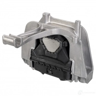Подушка двигателя FEBI BILSTEIN U5KA A0 1439876415 180495 - Изображение 2