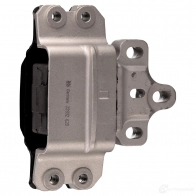 Подушка двигателя FEBI BILSTEIN O0L3O 1O 22932 1071351 4027816229322 - Изображение 2