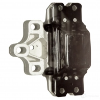 Подушка двигателя FEBI BILSTEIN O0L3O 1O 22932 1071351 4027816229322 - Изображение 3