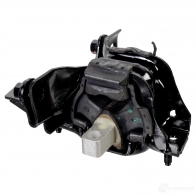 Подушка двигателя FEBI BILSTEIN 1438003739 MRN VRV 175341 - Изображение 2