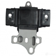 Подушка двигателя FEBI BILSTEIN 1437410901 2CT4 H 173622 - Изображение 3