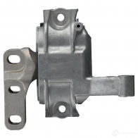 Подушка двигателя FEBI BILSTEIN 4027816450788 M95RZ PA 1090856 45078 - Изображение 2