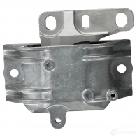 Подушка двигателя FEBI BILSTEIN 1085407 39131 3 0GOQ1M 4027816391319 - Изображение 2