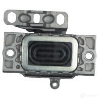 Подушка двигателя FEBI BILSTEIN 1085407 39131 3 0GOQ1M 4027816391319 - Изображение 3