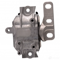 Подушка двигателя FEBI BILSTEIN X9ETD NQ 4027816376873 37687 1083966 - Изображение 2