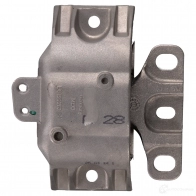 Подушка двигателя FEBI BILSTEIN 4027816265849 26584 1073904 CRMF 0PW - Изображение 2