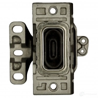 Подушка двигателя FEBI BILSTEIN 4027816265849 26584 1073904 CRMF 0PW - Изображение 3