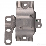 Подушка двигателя FEBI BILSTEIN DNB7 2 4027816231141 1071484 23114 - Изображение 2