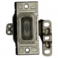 Подушка двигателя FEBI BILSTEIN DNB7 2 4027816231141 1071484 23114 - Изображение 3
