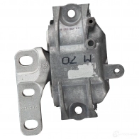 Подушка двигателя FEBI BILSTEIN 4027816230229 23022 1071432 YXU N8 - Изображение 2