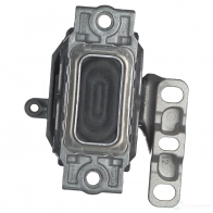 Подушка двигателя FEBI BILSTEIN 4027816230229 23022 1071432 YXU N8 - Изображение 3