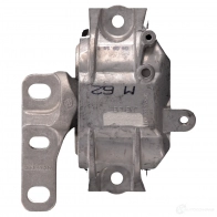 Подушка двигателя FEBI BILSTEIN 1071423 3G J0M3 23014 4027816230144 - Изображение 2