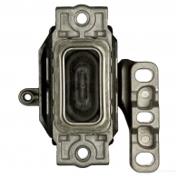 Подушка двигателя FEBI BILSTEIN 1071423 3G J0M3 23014 4027816230144 - Изображение 3