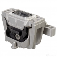 Подушка двигателя FEBI BILSTEIN MSFH 5C 1438729097 176346 - Изображение 2