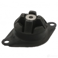 Подушка двигателя FEBI BILSTEIN 3I DHH9W 19796 4027816197966 1068905
