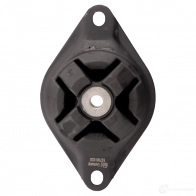 Подушка двигателя FEBI BILSTEIN 3I DHH9W 19796 4027816197966 1068905 - Изображение 2