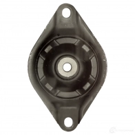 Подушка двигателя FEBI BILSTEIN 3I DHH9W 19796 4027816197966 1068905 - Изображение 3