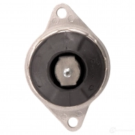 Подушка двигателя FEBI BILSTEIN 01105 1055804 QA WEL 4027816011057 - Изображение 2