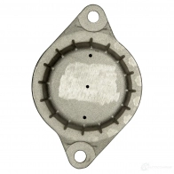Подушка двигателя FEBI BILSTEIN 01105 1055804 QA WEL 4027816011057 - Изображение 3