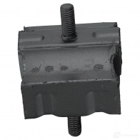 Подушка двигателя FEBI BILSTEIN CL5N 2P 01103 4027816011033 1055803 - Изображение 2