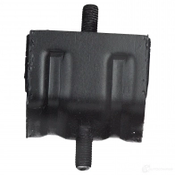 Подушка двигателя FEBI BILSTEIN CL5N 2P 01103 4027816011033 1055803 - Изображение 3