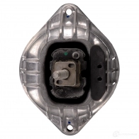 Подушка двигателя FEBI BILSTEIN 4027816310167 31016 1077916 6B71 L - Изображение 2