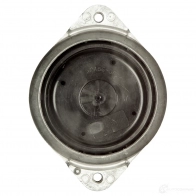 Подушка двигателя FEBI BILSTEIN 4027816310167 31016 1077916 6B71 L - Изображение 3