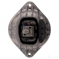 Подушка двигателя FEBI BILSTEIN WY VDSB 4027816310150 1077915 31015 - Изображение 2