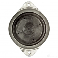 Подушка двигателя FEBI BILSTEIN WY VDSB 4027816310150 1077915 31015 - Изображение 3
