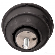 Подушка двигателя FEBI BILSTEIN 4027816046936 1058164 GJSCZ E 04693 - Изображение 2