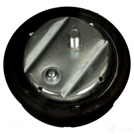 Подушка двигателя FEBI BILSTEIN 4027816046936 1058164 GJSCZ E 04693 - Изображение 3