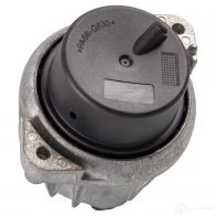 Подушка двигателя FEBI BILSTEIN OILFU KP 1078770 32008 4027816320081 - Изображение 2