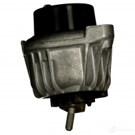 Подушка двигателя FEBI BILSTEIN OILFU KP 1078770 32008 4027816320081 - Изображение 4