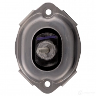 Подушка двигателя FEBI BILSTEIN K OVW3C3 29838 4027816298380 1076848 - Изображение 2
