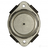 Подушка двигателя FEBI BILSTEIN K OVW3C3 29838 4027816298380 1076848 - Изображение 3