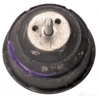 Подушка двигателя FEBI BILSTEIN 4027816156604 N BH7Q8 1065657 15660 - Изображение 2