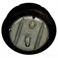 Подушка двигателя FEBI BILSTEIN 4027816156604 N BH7Q8 1065657 15660 - Изображение 3