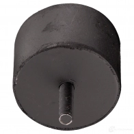 Подушка двигателя FEBI BILSTEIN 4027816067399 06739 CIX 75 1059401 - Изображение 2