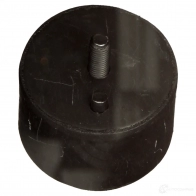 Подушка двигателя FEBI BILSTEIN 4027816067399 06739 CIX 75 1059401 - Изображение 3